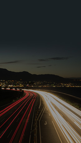 行業(yè)推動(dòng)